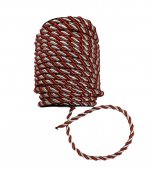 Snur Martisor 7 mm rola