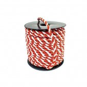 Snur Martisor Pe Mosor 22 M