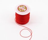 Snur Pentru Bratari 1mm/280m