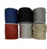 Snur Rasucit O4 mm