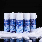 Spray zapada artificiala 250 ml
