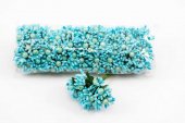 Stamine Artificiale 120/set Bleo