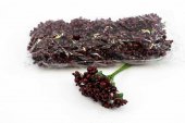 Stamine Artificiale 120/set Marsala