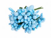 Stamine Artificiale, Bleo, 12 fire