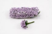 Stamine Artificiale 144/SET Lila