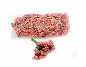 Stamine Artificiale 144/set Somon