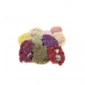 Stamine Artificiale, 4500/set, lungime 5 cm