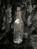 Sticluta Rotunda 100ml