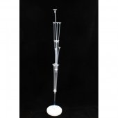Suport Plastic Pentru 13 Baloane