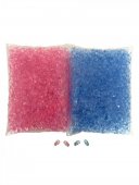Suzete Mici Din Plastic 500 g