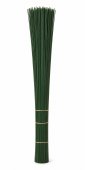 Tije Sarma Verzi 40 Cm
