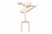 Topper Pentru Tort 