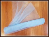 Tulle Bleu