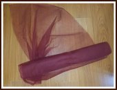 Tulle Marsala