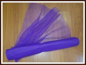 Tulle Mov