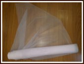 Tulle Roz