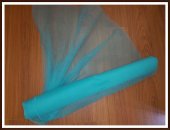 Tulle Turcoaz