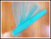 Tulle Vernil