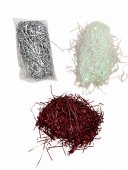 Umplutura Din Plastic Pentru Cutii -Straifuri
