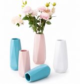 Vaza Ceramica Ou Mare
