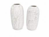 Vaza Ceramica Ovala