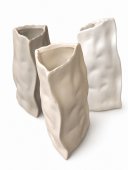 Vaza Ceramica Stanca Mare