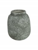 Vaze Din Ceramica Cu Forma Organica
