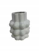 Vaze Din Ceramica Forma Bubble