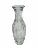 Vaze Din Sticla Model 00010#
