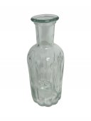 Vaze Din Sticla Model 00011#