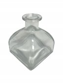 Vaze Din Sticla Model 0003#
