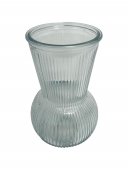 Vaze Din Sticla Model 0004#