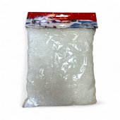 Zapada Artificiala 70g