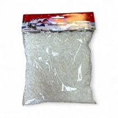 Zapada Artificiala Inghetata 100g