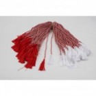 Accesorii Martisor