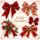 Funde Decorative