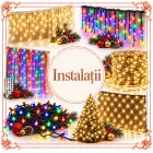 Instalatii
