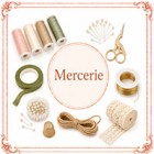 Mercerie